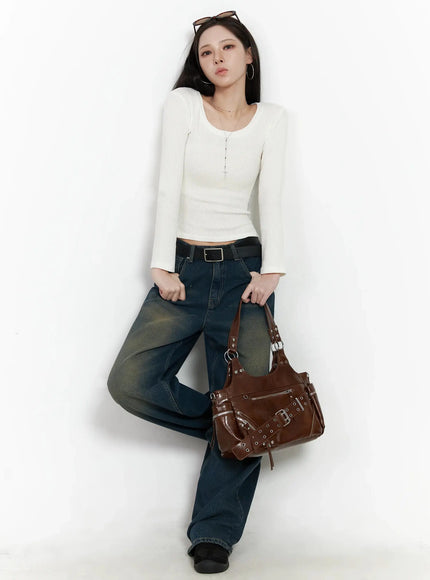 long-vintage-cross-necklace-set-if502