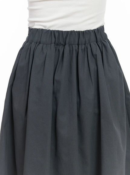 casual-pleated-midi-skirt-cm531