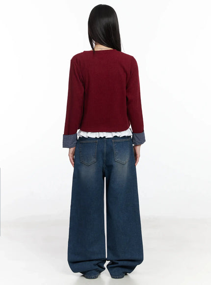 annika-low-rise-baggy-jeans-f517