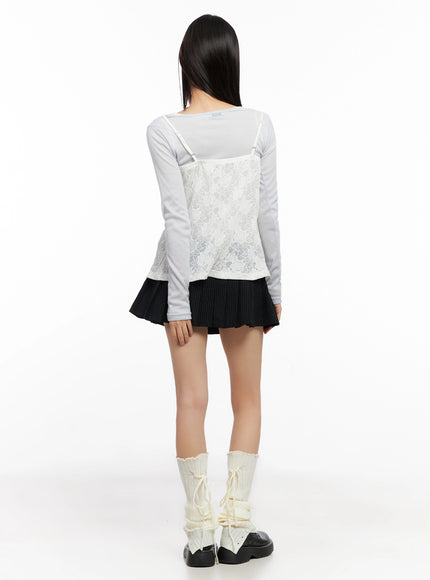 ribbon-legwarmers-in503