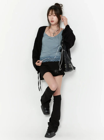 summer-relaxed-fit-cardigan-cy515