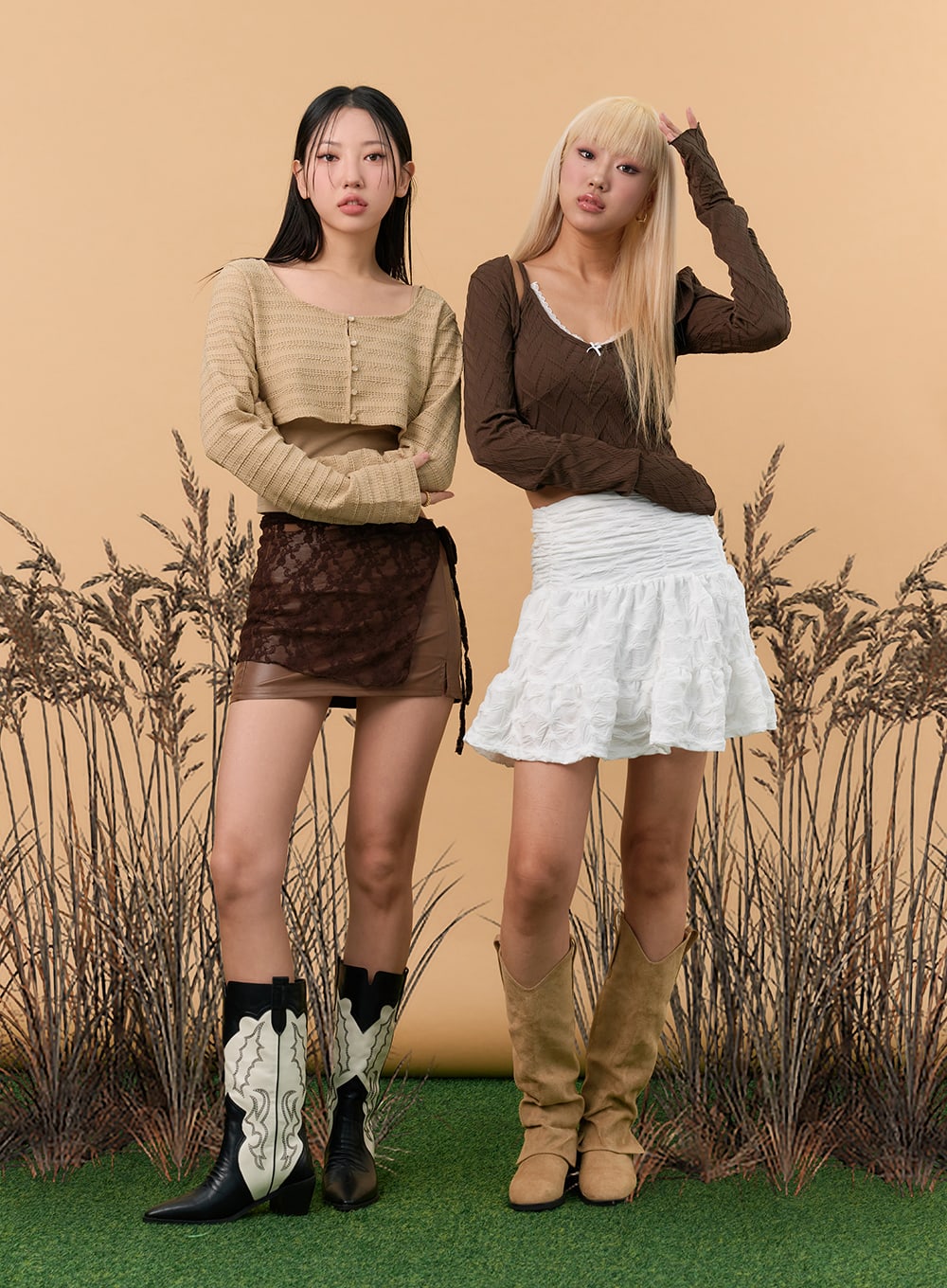 embroidered-layered-faux-mini-skirt-in301