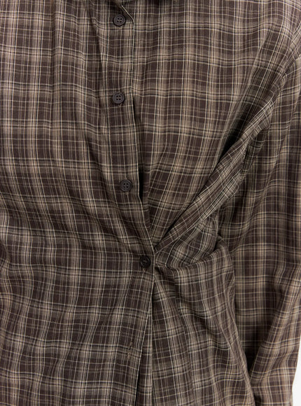 oversized-plaid-button-up-shirt-cs501