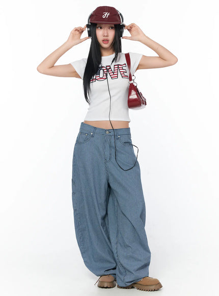 love-graphic-t-shirt-cy513