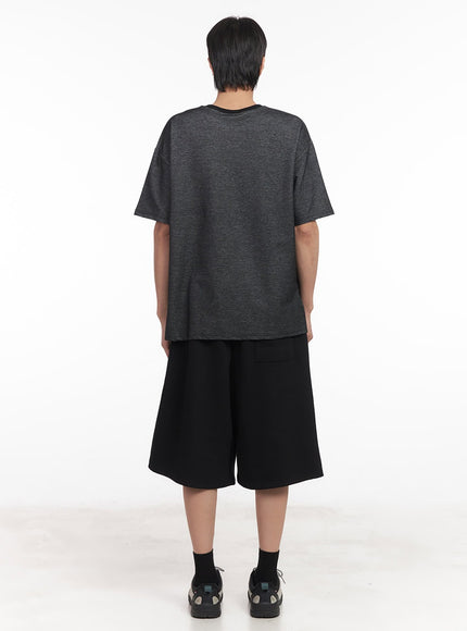 mens-comfy-wide-fit-sweatshorts-ia511