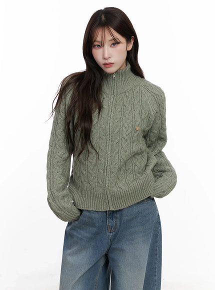 cable-knit-zip-up-jacket-in525