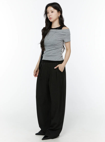 layered-tank-off-shoulder-tee-iy511