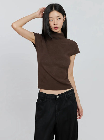 chic-high-neck-knit-top-io530