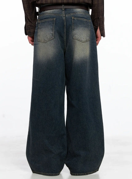 mens-faded-wide-leg-jeans-is510