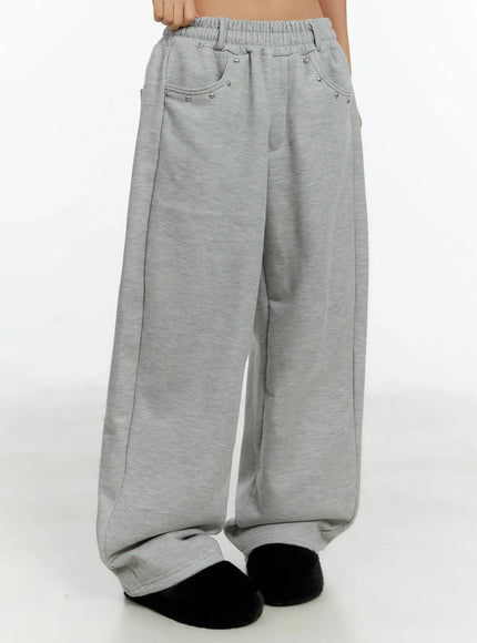 belted-baggy-sweatpants-id525