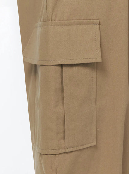casual-wide-leg-cargo-pants-iu509