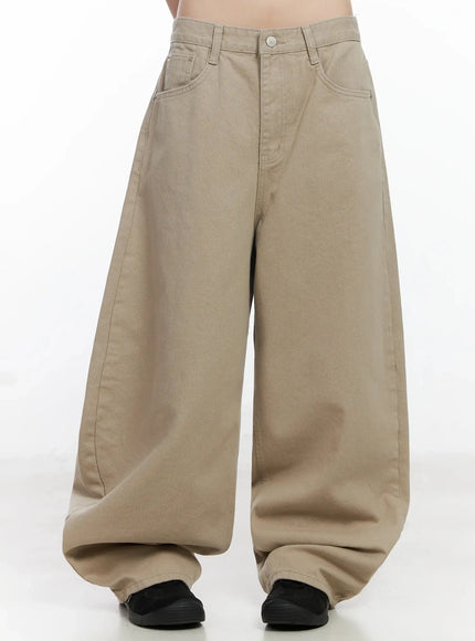 wide-leg-trousers-f516