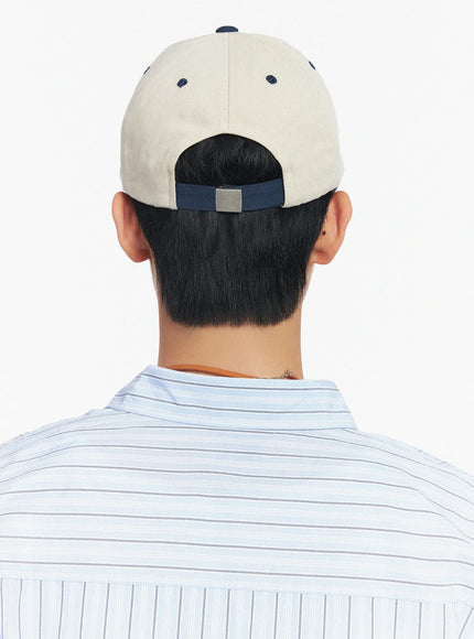 mens-sundays-baseball-cap-il504