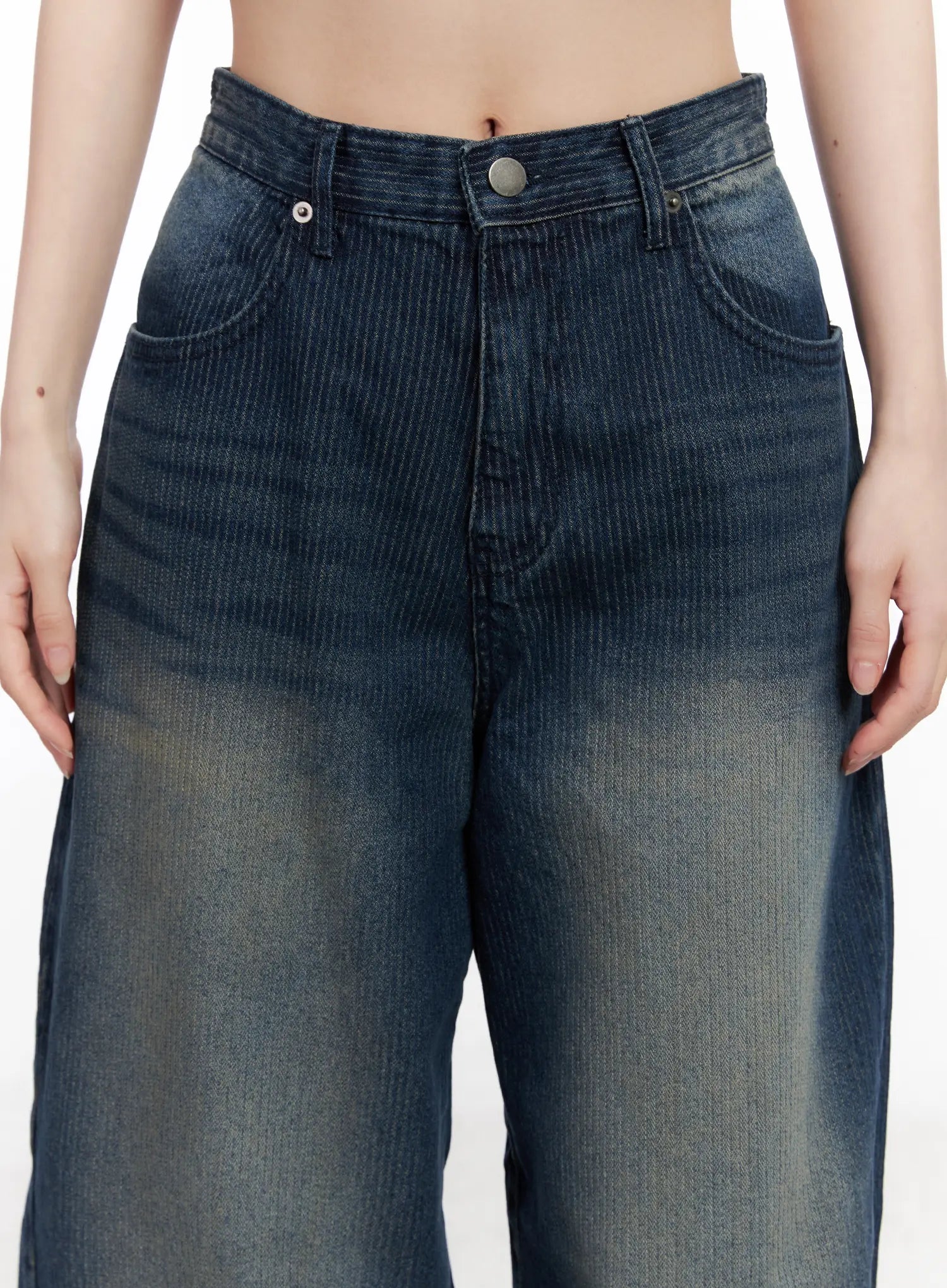 marlee-corduroy-washed-wide-leg-jeans-cg526