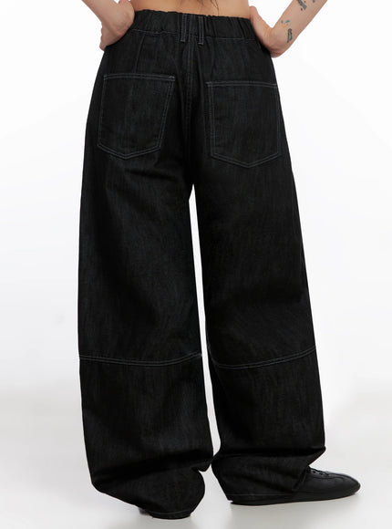 leyla-pin-tuck-wide-leg-jeans-is515