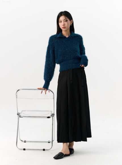 fuzzy-knit-collar-sweater-io320