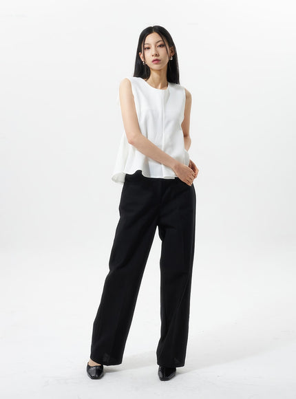 straight-leg-tailored-pants-iu326