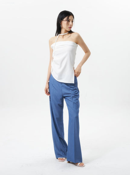 low-rise-tailored-pants-iu326