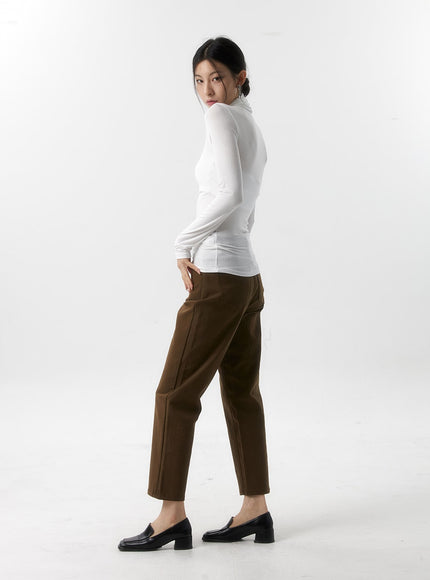 baggy-cotton-pants-is315