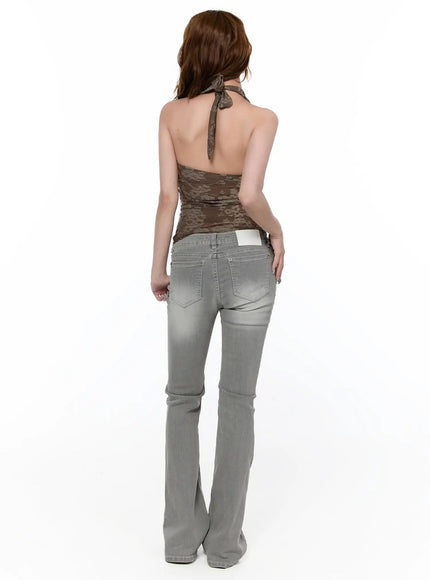 yareli-low-rise-flared-bootcut-jeans-ca520