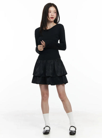 slim-round-neck-long-sleeve-top-if520