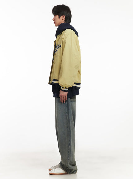 mens-embroidered-windbreaker-varsity-jacket-ia511