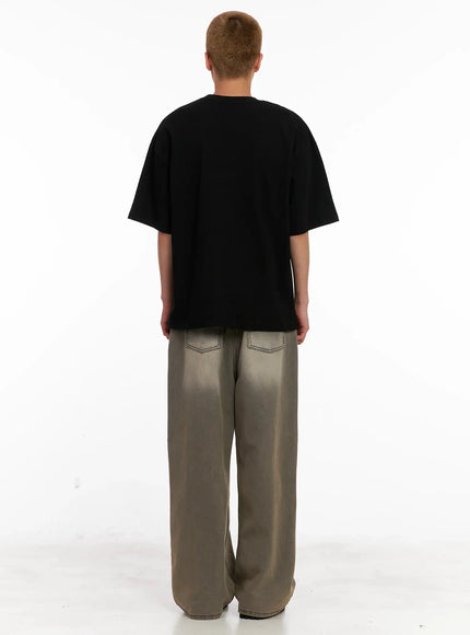 mens-washed-wide-leg-denim-jeans-il521