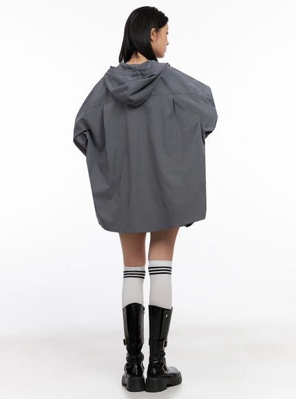 oversized-button-up-hoodie-jacket-is508