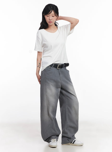 u-neck-loose-fit-t-shirt-ic503