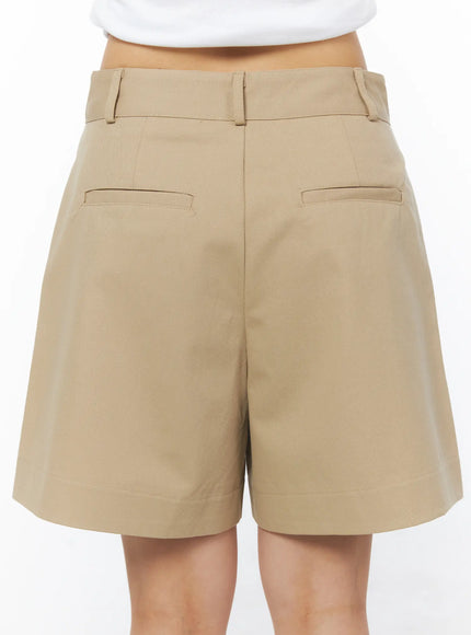 basic-mid-length-shorts-cy522