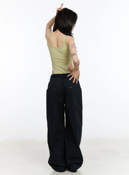 low-rise-wide-cotton-pants-ca507