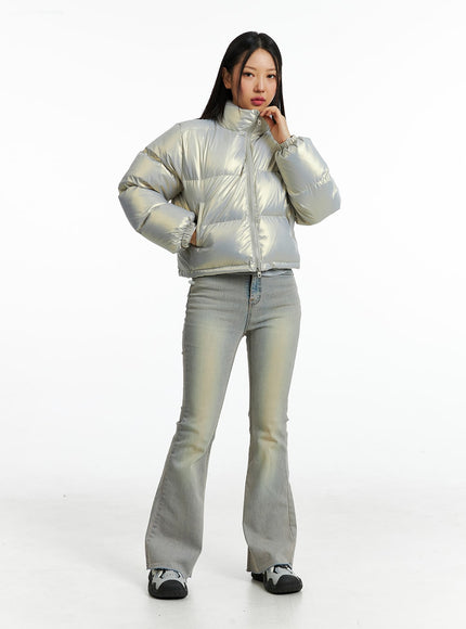 crop-metallic-puffer-jacket-in322