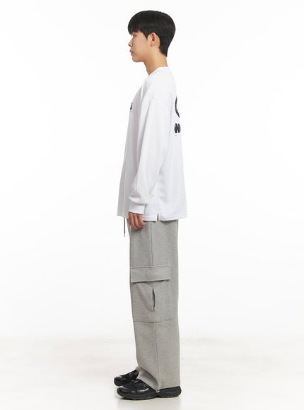 mens-graphic-oversized-long-sleeve-tee-im517