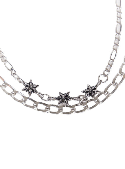 men-s-star-double-chain-iy530