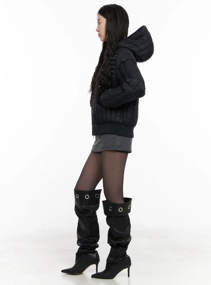 low-rise-mini-skirt-cn513