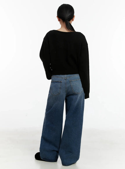 wide-neck-crop-sweater-id525