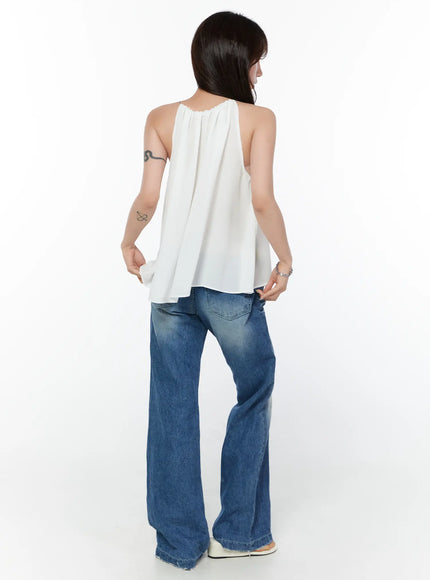ria-classic-wide-leg-jeans-cy514
