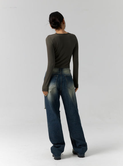 layered-ribbed-long-sleeve-top-cs308