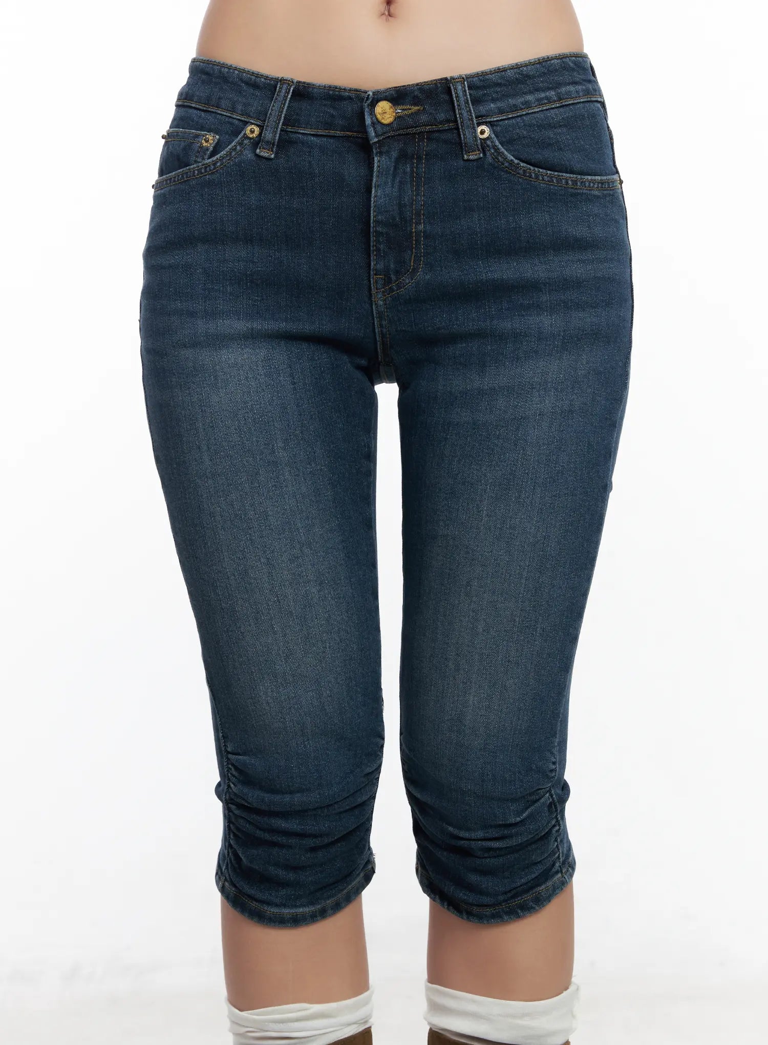 aviana-low-rise-capri-jeans-cj530