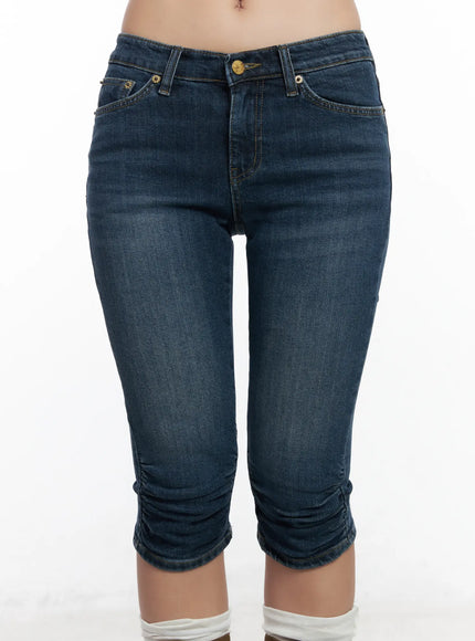 aviana-low-rise-capri-jeans-cj530