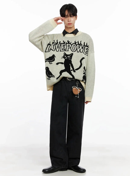 mens-classic-western-belt-io517