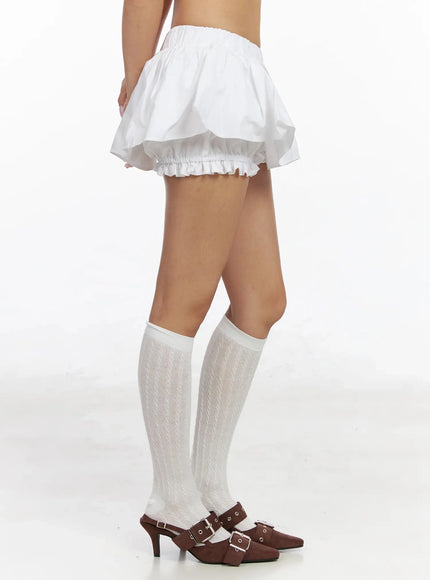 frill-mini-skort-ia527