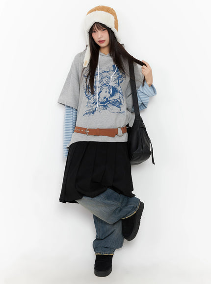 unisex-ring-buckle-belt-in507