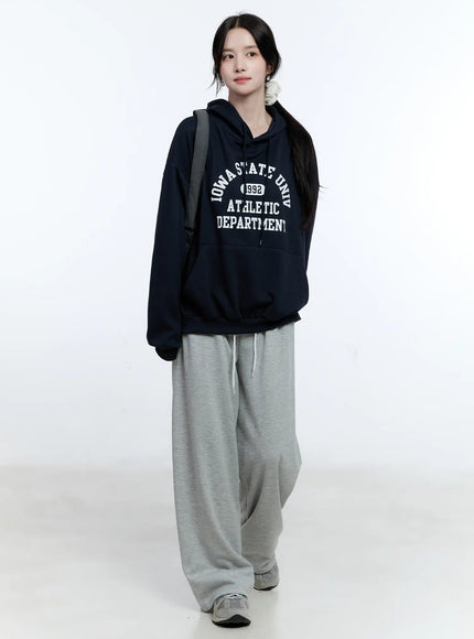 university-print-oversized-hoodie-cg514