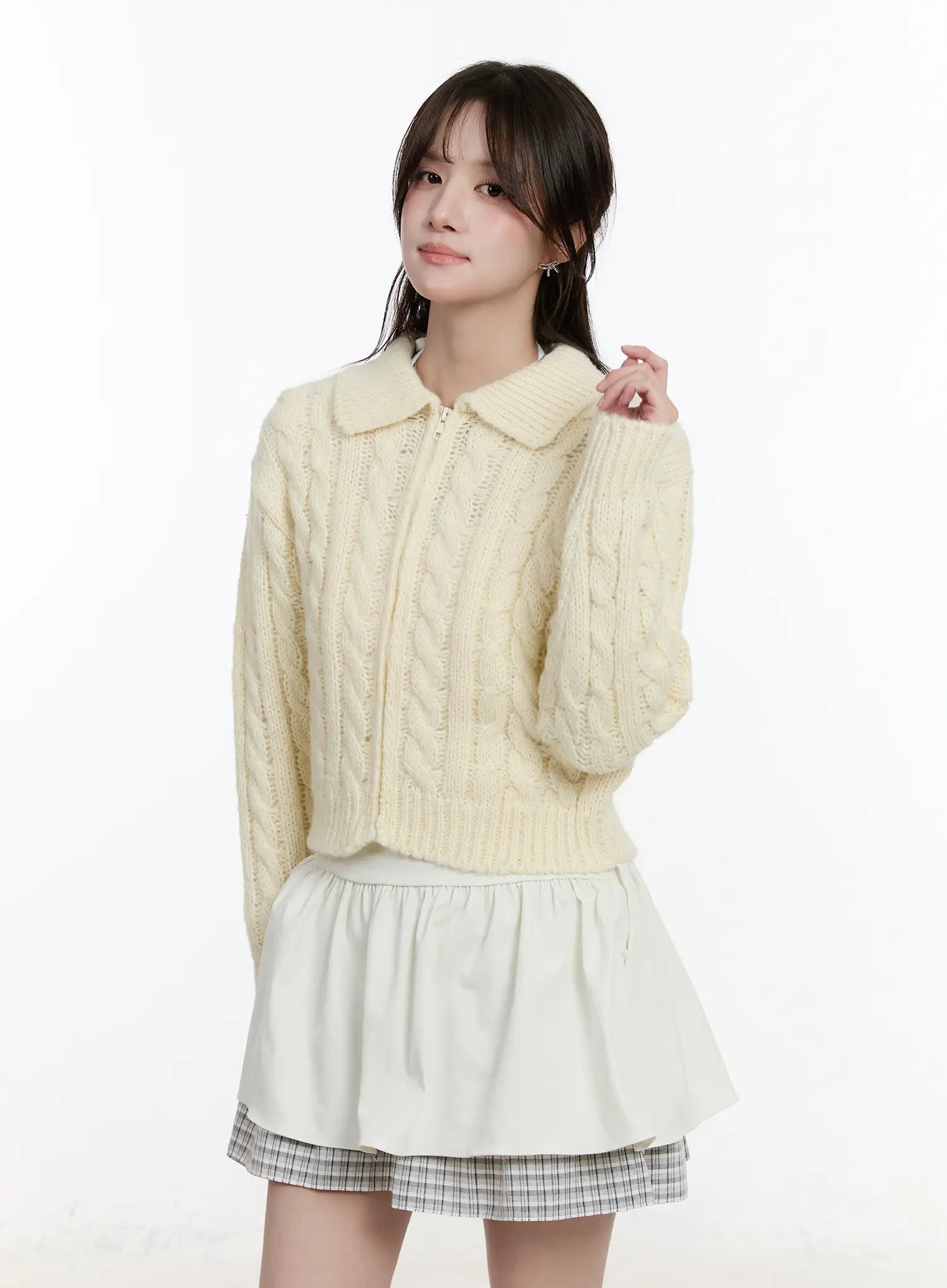 cable-knit-zip-up-jacket-cm510