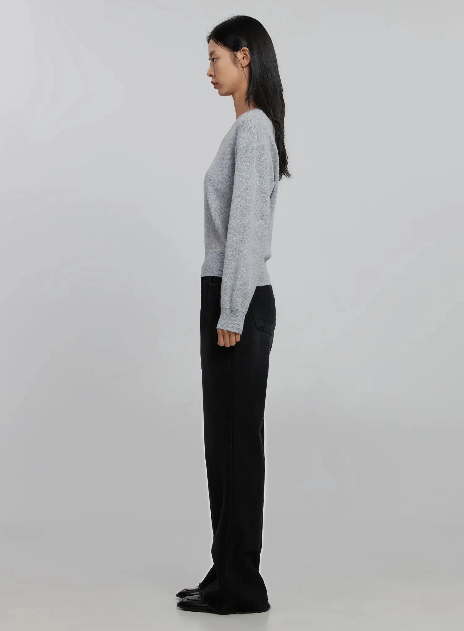 v-neck-knit-sweater-id516