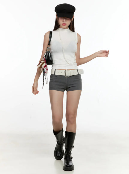 mock-neck-tank-top-cg501