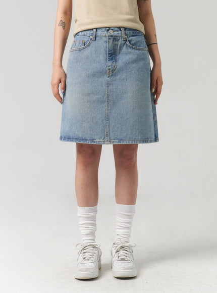 a-line-denim-midi-skirt-cl312