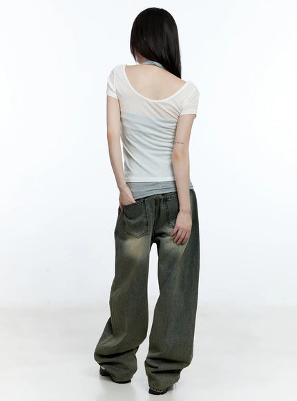 47-graphic-loose-fit-t-shirt-cg507