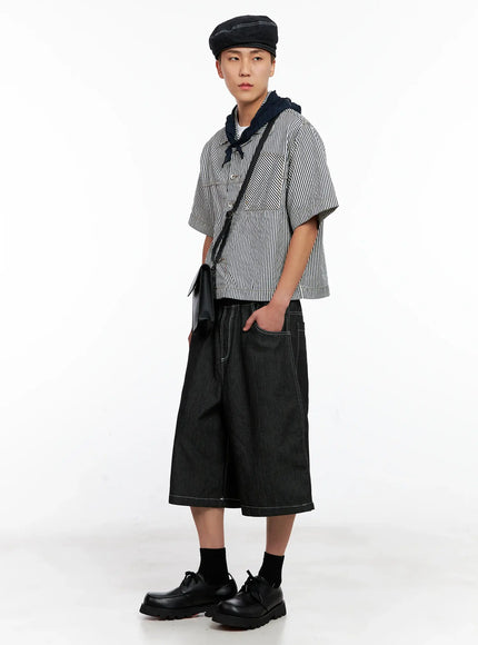 mens-plaid-scarf-ig508